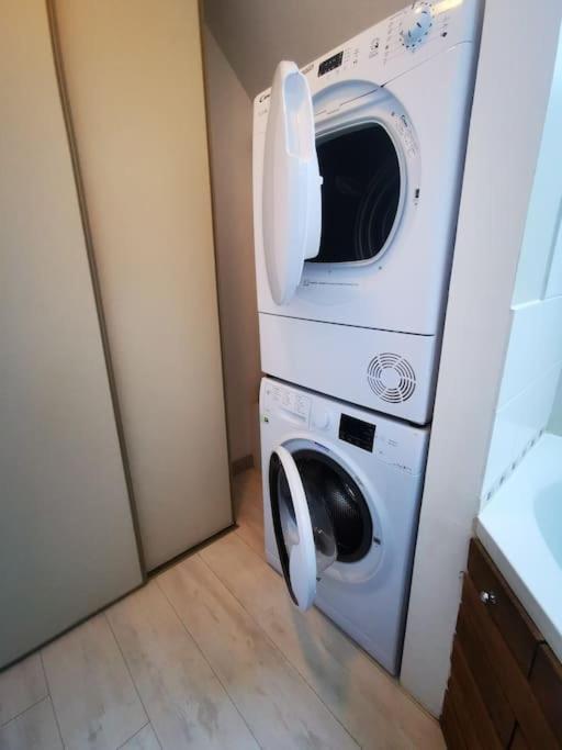 Guest House 60M2 Tout Confort Erquy Exterior photo